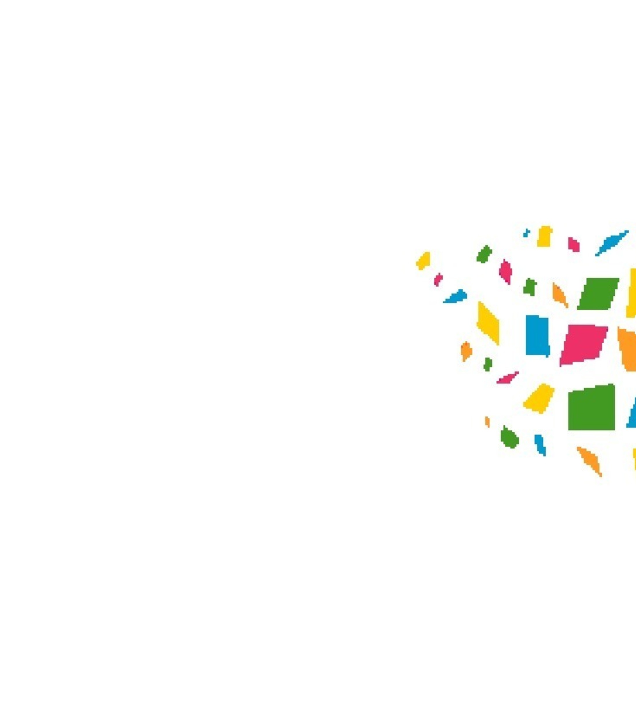 В Николо-Берёзовке прошёл первый сольный концерт Максима Кизамутдинова