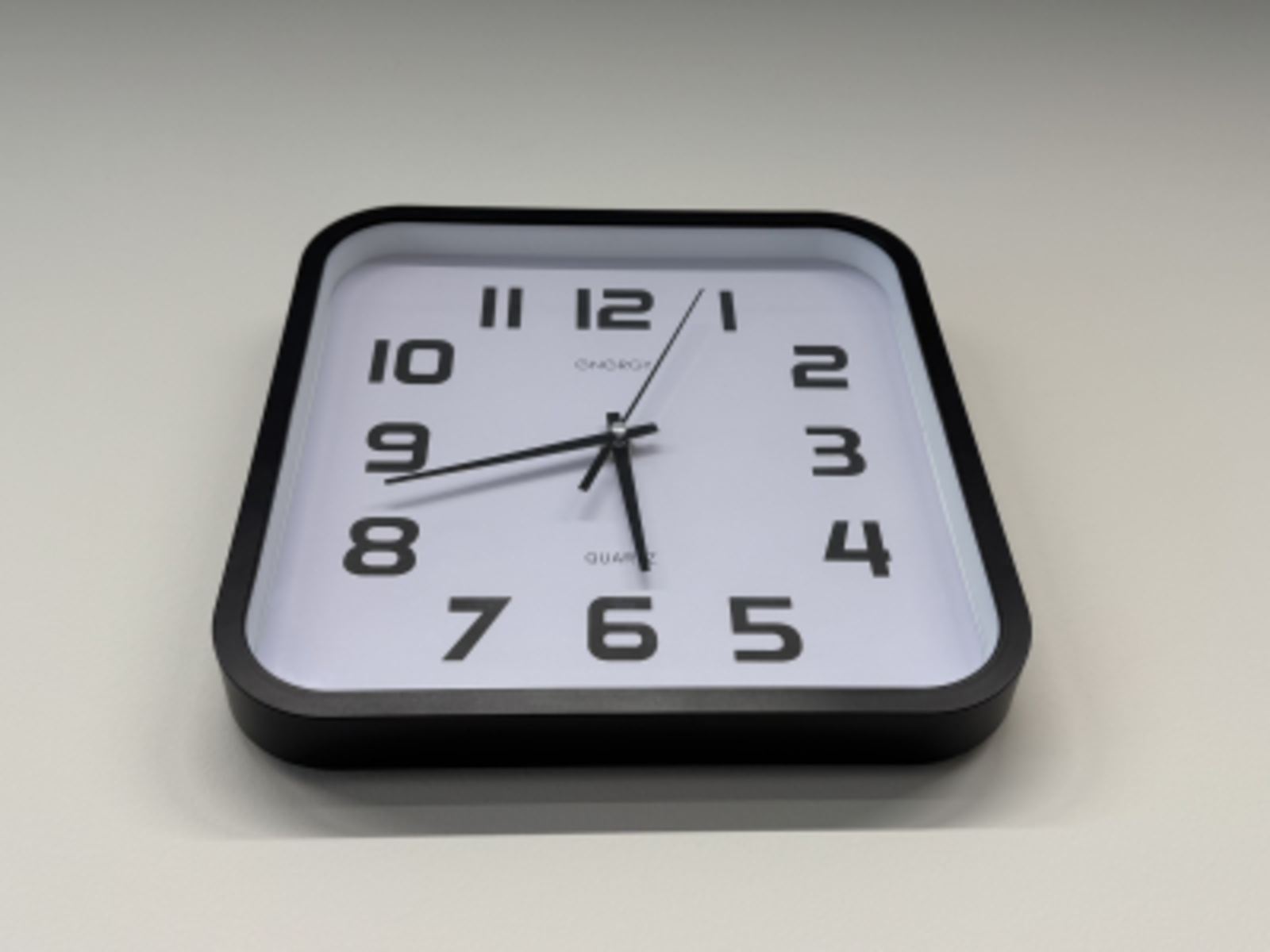 Работа на неполной ставке: вопросы и ответы