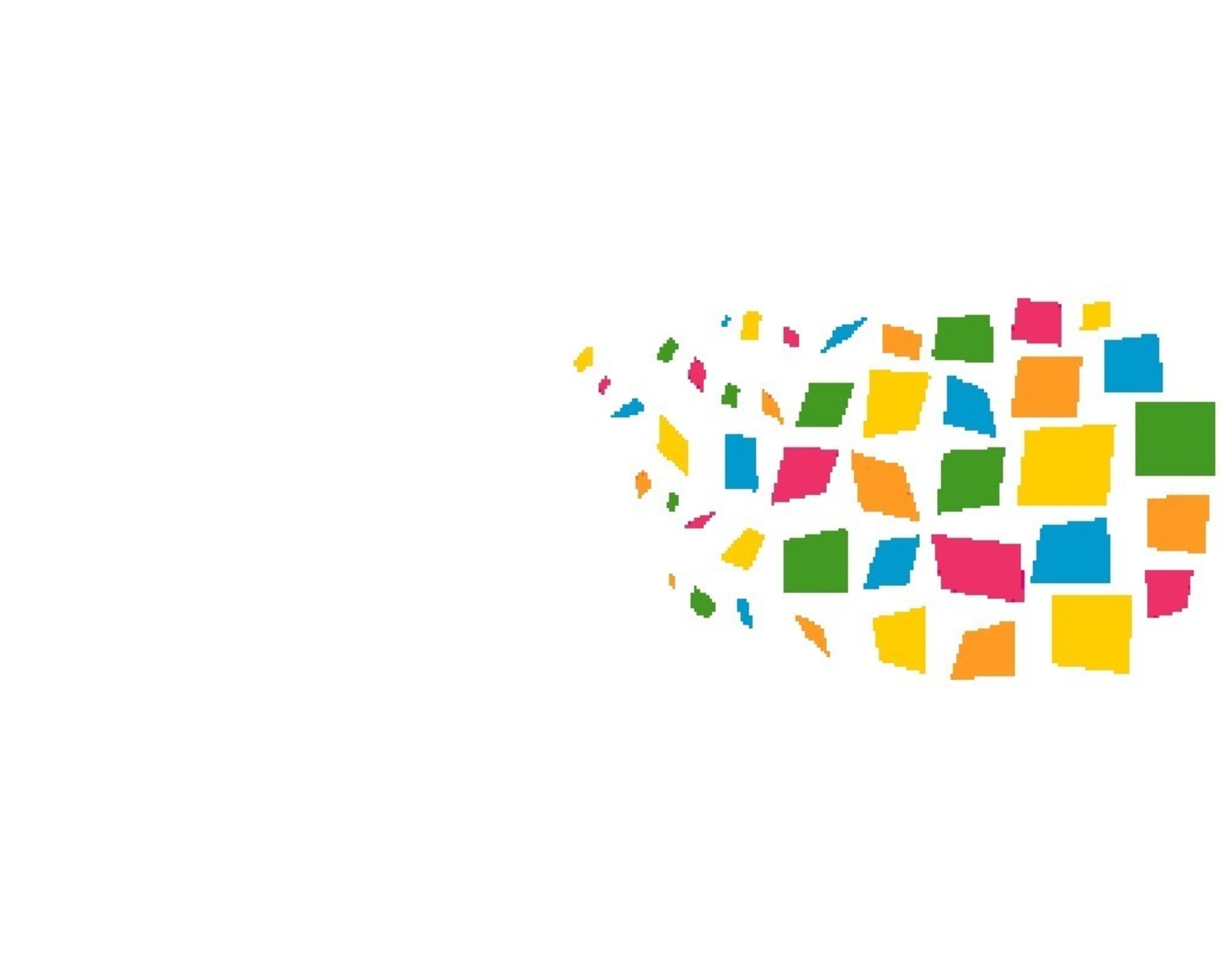 Михаил Миронов