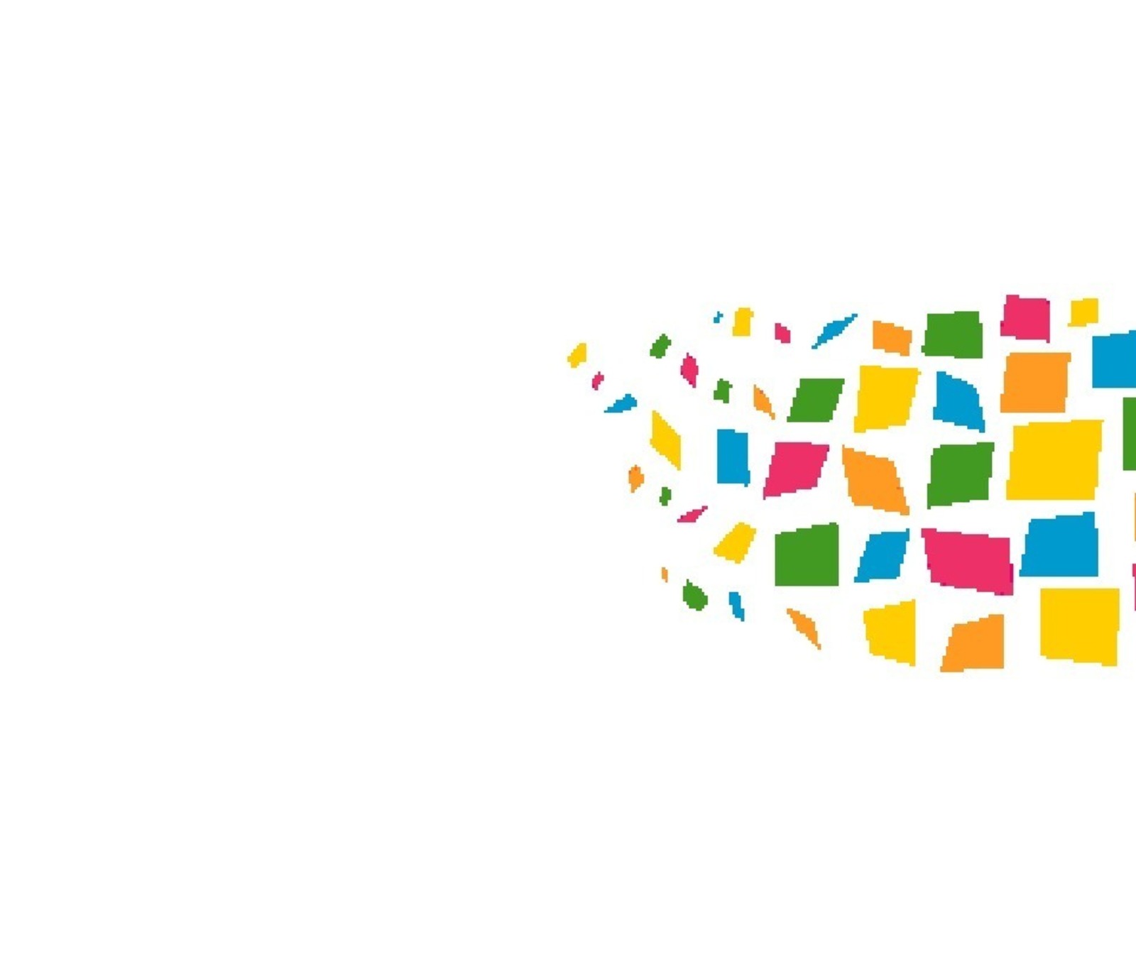 В микрорайоне Восточный деревни Раздолье отремонтировали дороги