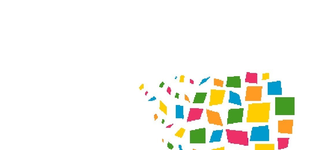 Как празднуют Новый год в Кутлинке