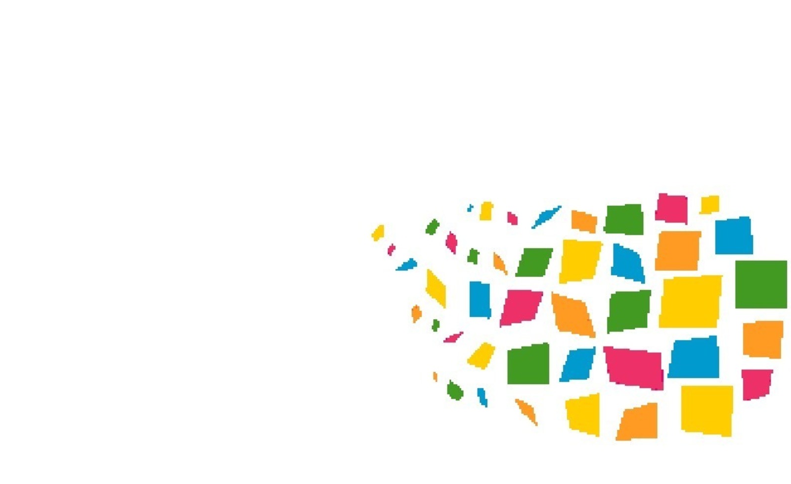 Уфимец сконструировал прицеп-автодом для путешествий